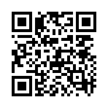 QR Code for 32TL7aHujNEe7LP7ajkqxvoGLMnMZh37EZ