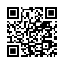 QR Code for 32TLHhKwoyNkpmxRDVLMEGg3npJKuTNNrw