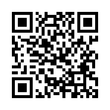 QR Code for 32TLM7SSDKALjP1NB749XZWmEXbXKUDmkL