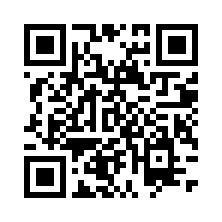 QR Code for 32TLMWoCNf8X7JZyro38tdLPVWLHUbY2LZ
