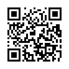 QR Code for 32TLNd2d3DzXGmhw7eWYUAPCBeU3WMLsrZ
