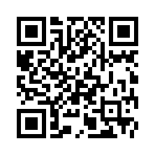QR Code for 32TLipptb7PbtcdKfhjVxPnpWgzv7AXuXH