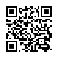 QR Code for 32TLjktKQcdRraxihP7pyK9uexJsAKAMZS