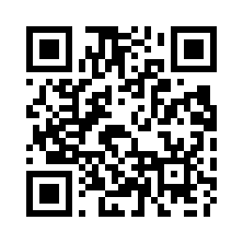 QR Code for 32TLoEaqaofLCMEEvkk9RmGuFkEW4sLpj3