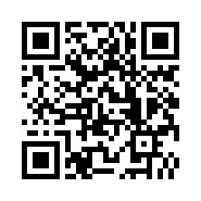 QR Code for 32TLoLcSsBgWKLyh4oM8z8NbfGb3aefyrW