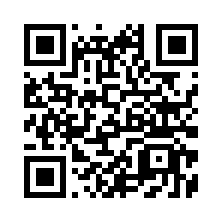 QR Code for 32TLqPQaa6rwD6sqDkCN7KXPoAkpKPtGo3