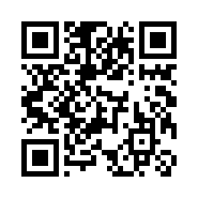 QR Code for 32TLuB3oFM1szHZRGn8gAz74LNN3bGT6Jm