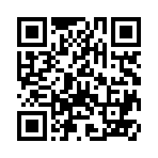 QR Code for 32TLucotEbVKpCQHnd7fPVgaFecXGFJk7c