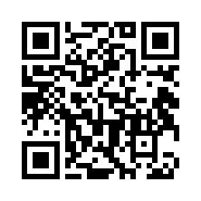 QR Code for 32TLvZBkXqBeBEQ44aVzyDoP7GS9FmSeFo