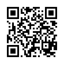 QR Code for 32TM1R3v4e36opVoRXSjZmFD3E9CKQZgeQ