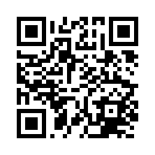 QR Code for 32TM1Ruk8vyw6tQy2Wr2qTBA1F3EsHeGeU