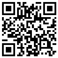 QR Code for 32TM2MfQR8sJuBnN5ovBAuatJ5pJBHSfKu