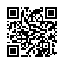 QR Code for 32TM348agH3PESancMqaHDi5C1NHJsrTvF