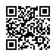 QR Code for 32TM4N8td1XStA5ohoRPaLMQP8GsDFtCrd