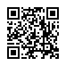 QR Code for 32TM65ZmooUNeY2L2SLMfv4iCBEJpgXWj3