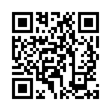 QR Code for 32TM9M627uyQYJFbpu6v9cjU4eZvs5VFyR