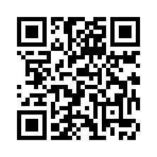 QR Code for 32TMKq8uL95Dd2eLLERo25euySCGvCzpqp
