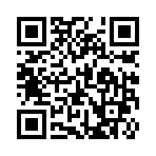QR Code for 32TMNyMSCGmAJ2vMq9W3zZZSWcDfNNy9vx