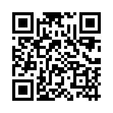 QR Code for 32TMWVbm6M8xkAHXT1nemP2PbrfqVbYyNb