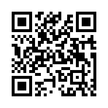 QR Code for 32TMfxBpsLYMnv1CEAhWyWSaZn5AD26kVU