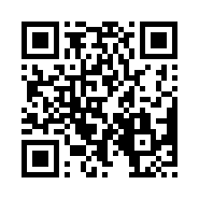 QR Code for 32TMjp8uQFz39DvdFVTh3H5SmCyQFp3e9N