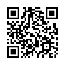 QR Code for 32TMkb4acHmZcUeTsb2SvrJfbz4FXc9Bji