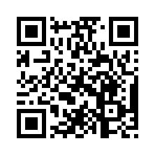 QR Code for 32TMowtuMBEyRR6nfvMztbEsAAXaQuwiCq