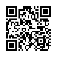 QR Code for 32TMsheh7Boj3k93f2yDmfAz5S1ddJVUkL