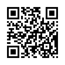 QR Code for 32TMxXrxYvYEvXUDTyrEdfbVoH7pRavJDz