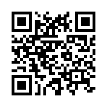 QR Code for 32TNGLi1nY5PVCNfy29rpTTZ4mDct66pib