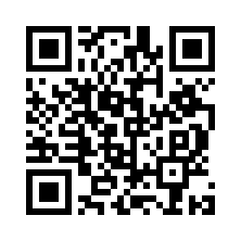 QR Code for 32TNJ45QFtHABCZ3LtEoxbK34GdA8PZWwa