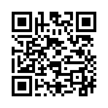 QR Code for 32TNJyamWFmr8meE2PnArme9W4dLLmRWKM