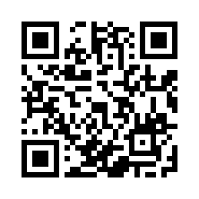 QR Code for 32TNKHmm5FSUF6C4sXs3Ti5CkrgqvMsLbN