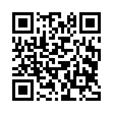 QR Code for 32TNKN6RVP9x4iVRfD17zChEsPx8tkN74a