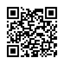 QR Code for 32TNeKLpzq4fXWJZY9Fnfvs8C33JHyasDW