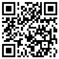 QR Code for 32TNhqLX7ftzf7JMkTmjG4DdNDLdLUrCgo