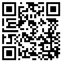 QR Code for 32TNiNbzApWLQVrfiYiChtfCQwCEFSFrdM