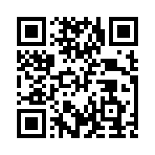 QR Code for 32TNzzCowb2SVZcDTwup96pyatH99cHsnz