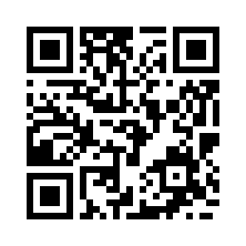 QR Code for 32TP2SD87JgYmfPF8Miya4yXQXBYtMiSLi