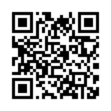 QR Code for 32TP7mX2L56PVW7yzRH6EUUZRmbEESsfNK