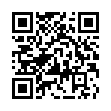 QR Code for 32TP8jPMmvEJ57ifLG2beeXBuMYnKKajbU