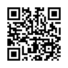 QR Code for 32TP9QLrVeWHFgupBm7bB751a84y4iar2G