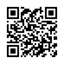 QR Code for 32TPAyntYGq5CMHqLu1eHoR5cTYGea1AoH