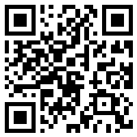 QR Code for 32TPEV3uk1DH2GSsBvTLaNj2XyPi7cPtwR