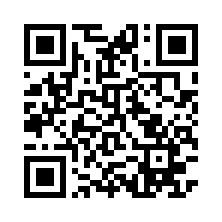 QR Code for 32TPKYj3Pg1ehK4QJTHw8yjvrite1A8gTK