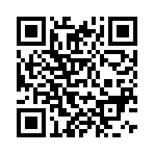 QR Code for 32TPPVrMMZcNbC2SmpL7LEh7xndUz2xDdb