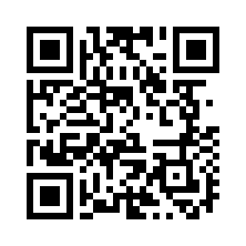 QR Code for 32TPTfHRSoPq6Qe4D6aRzaJV8EWxktCsrx