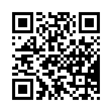 QR Code for 32TPThMKSchXeb7zTcthz5eFGAQohkezUB