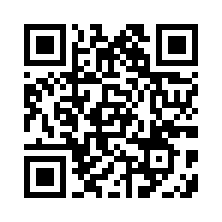 QR Code for 32TPbq84UsUq4QpH1VPsfGHkNawT8oFNQa