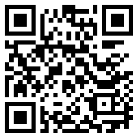 QR Code for 32TPdtY3DiLruiip6rZVCiSnkhoeC66hxy
